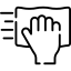Dust Cleaning